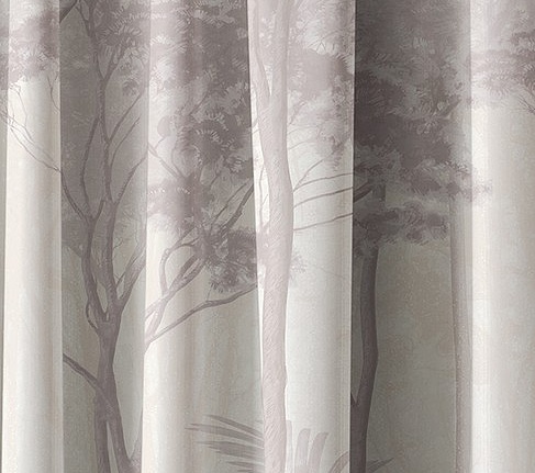 Ткань Affresco Art Fabric FA1055/4