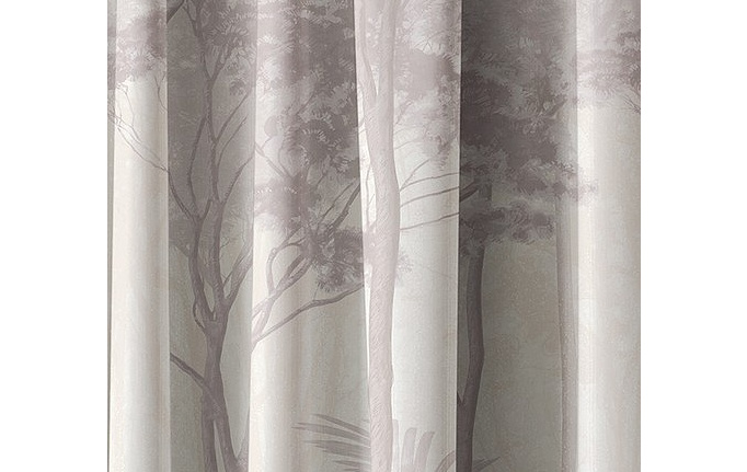 Российская ткань Affresco, коллекция Art Fabric, артикул FA1055/4