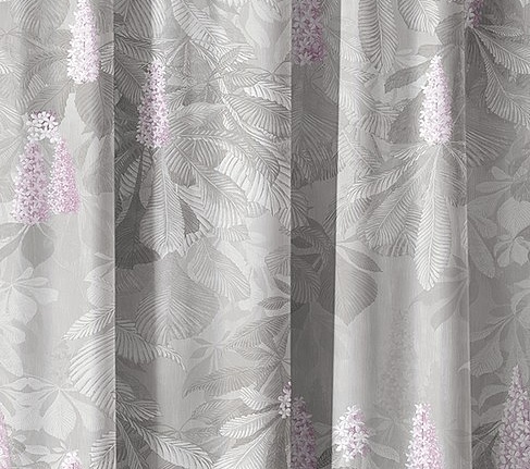 Ткань Affresco Art Fabric FA1117/1