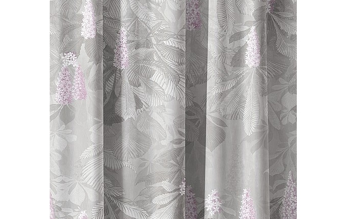 Российская ткань Affresco, коллекция Art Fabric, артикул FA1117/1