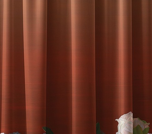 Ткань Affresco Art Fabric FA1048/2