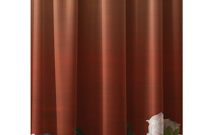 Российская ткань Affresco, коллекция Art Fabric, артикул FA1048/2