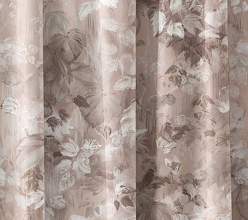 Ткань Affresco Art Fabric FA1127/6