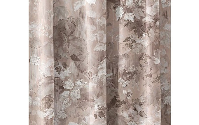 Российская ткань Affresco, коллекция Art Fabric, артикул FA1127/6