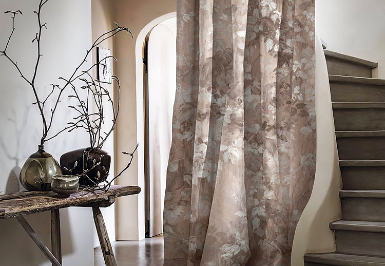 Ткань Affresco Art Fabric FA1127/6