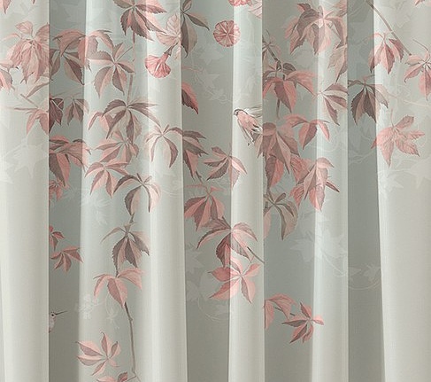 Ткань Affresco Art Fabric FA1036/3