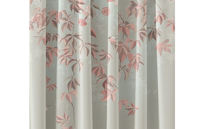 Российская ткань Affresco, коллекция Art Fabric, артикул FA1036/3