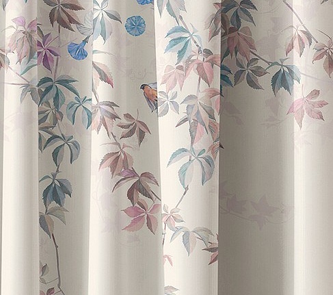 Ткань Affresco Art Fabric FA1036/4