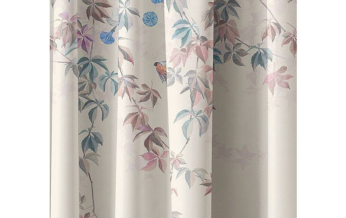 Российская ткань Affresco, коллекция Art Fabric, артикул FA1036/4