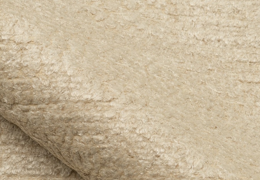 Ткань Nobilis Baalbec 10848.02