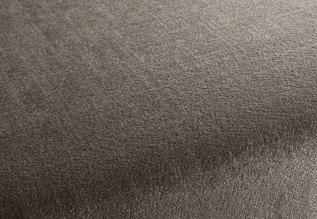 Ткань Jab Dario 1-1383-022