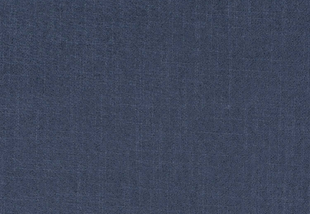 Ткань Jab Dario 1-1383-052