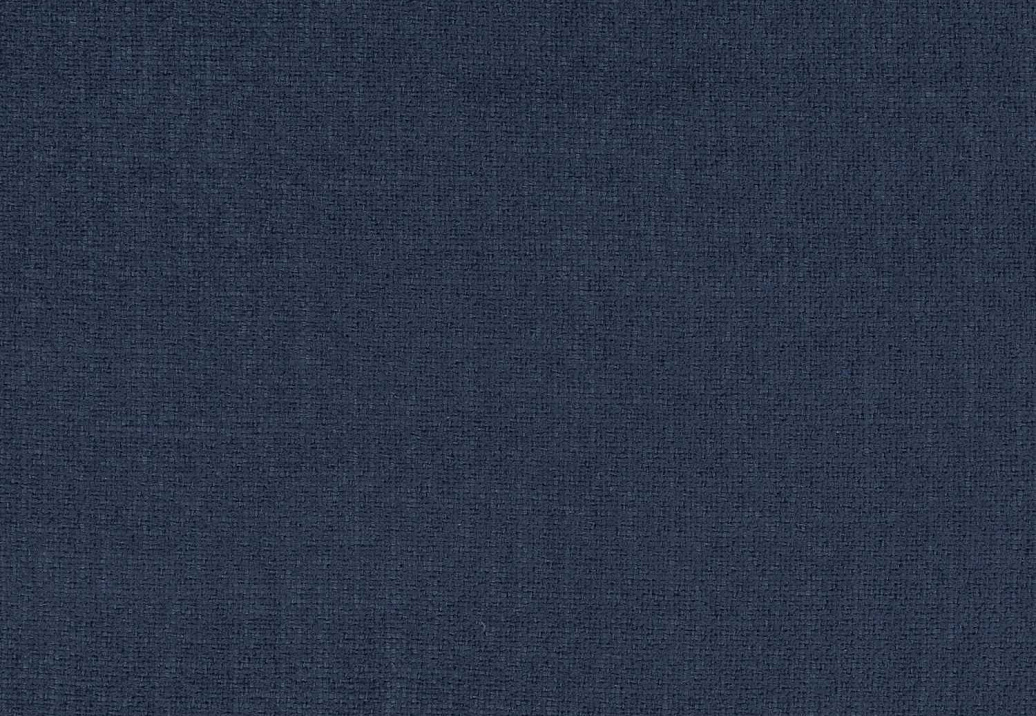 Ткань Jab Dario 1-1383-053