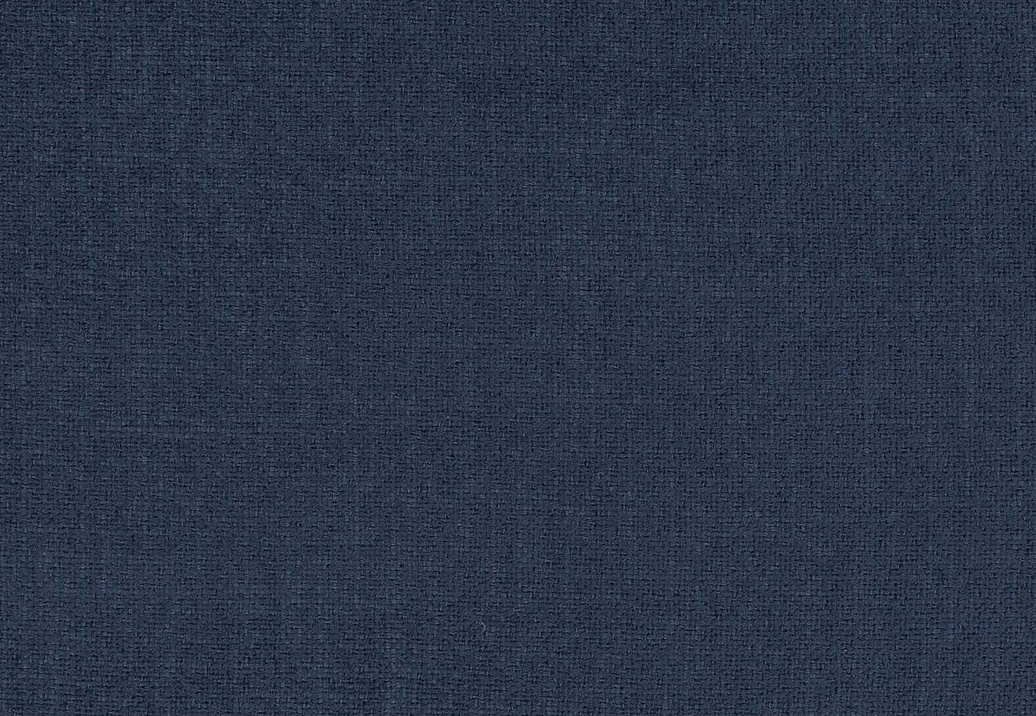 Ткань Jab Dario 1-1383-053