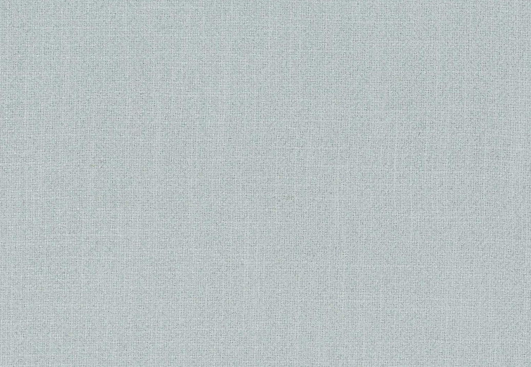Ткань Jab Dario 1-1383-080