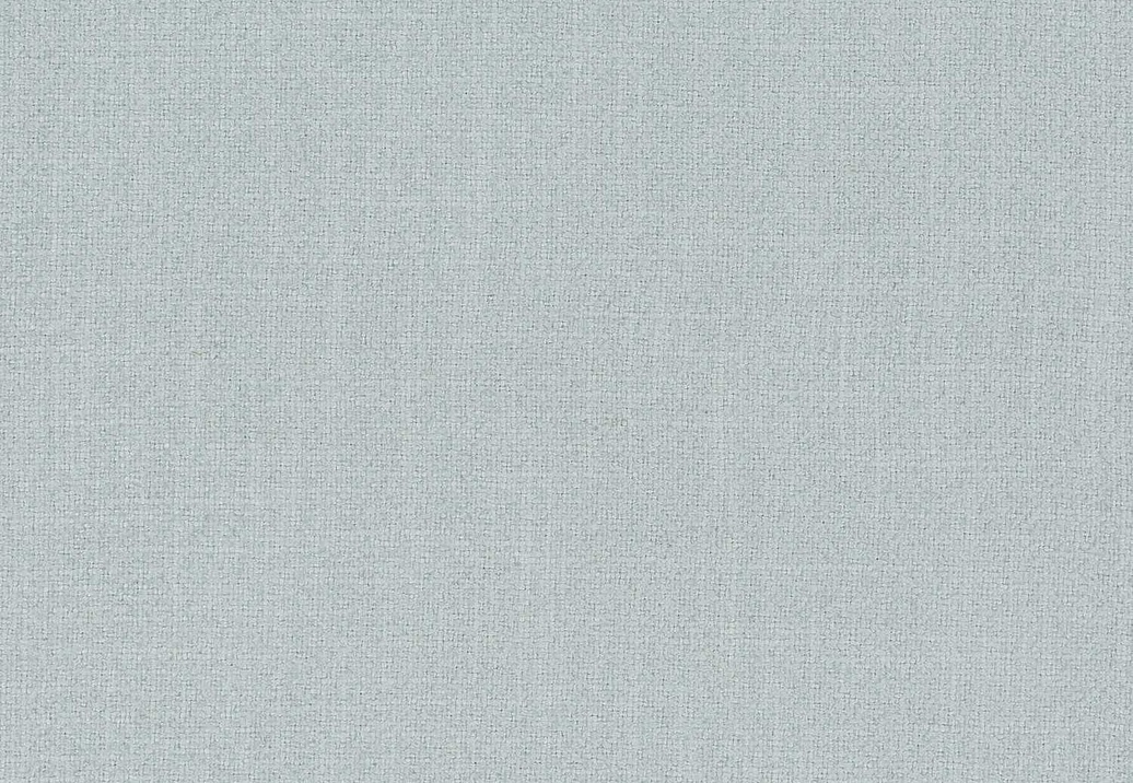 Ткань Jab Dario 1-1383-080