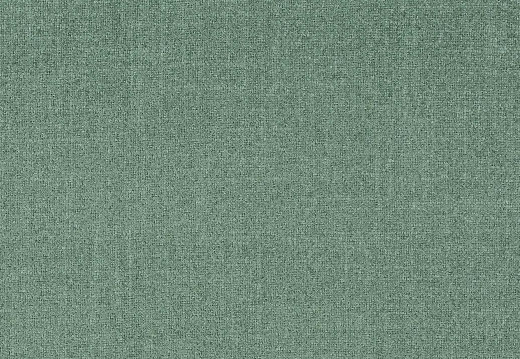 Ткань Jab Dario 1-1383-031
