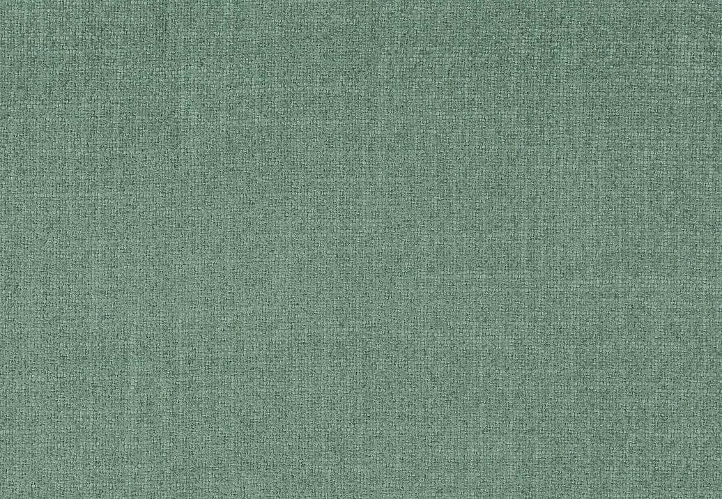 Ткань Jab Dario 1-1383-031
