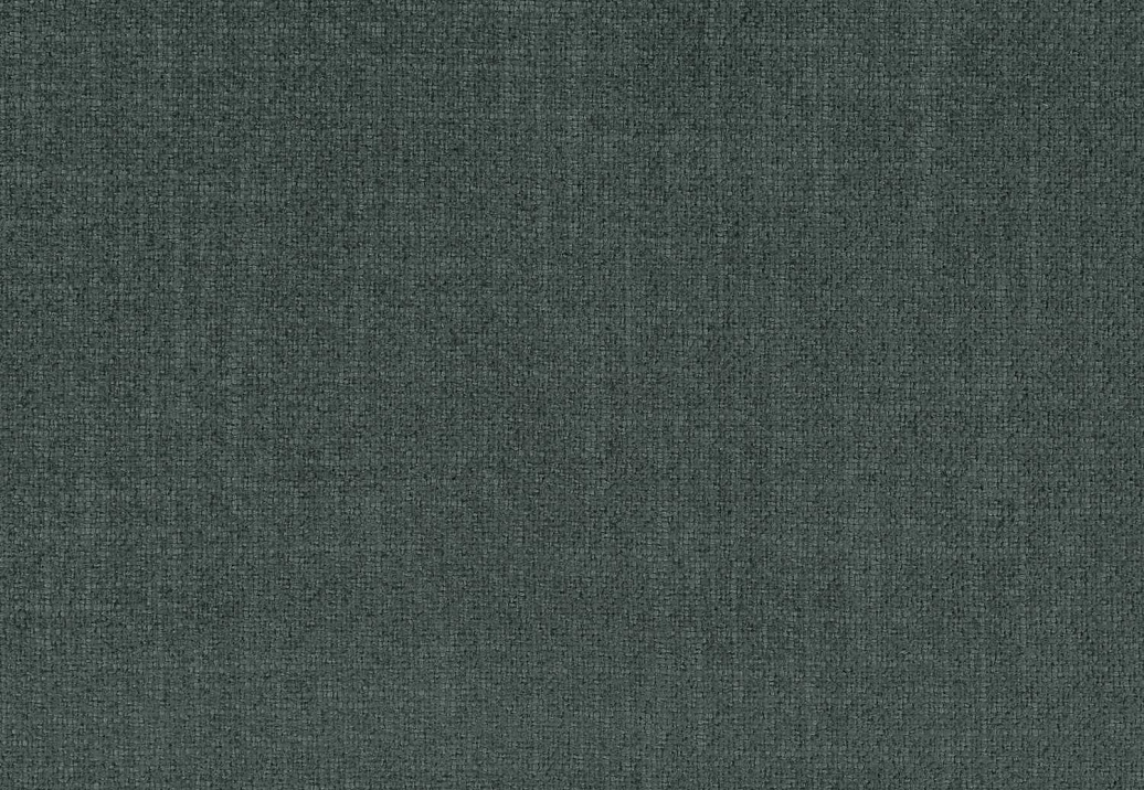 Ткань Jab Dario 1-1383-035