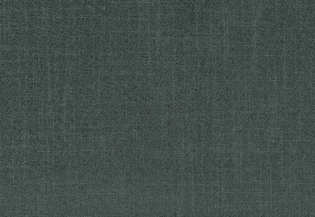Ткань Jab Dario 1-1383-035