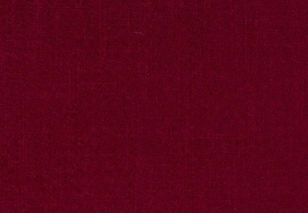 Ткань Jab Dario 1-1383-010