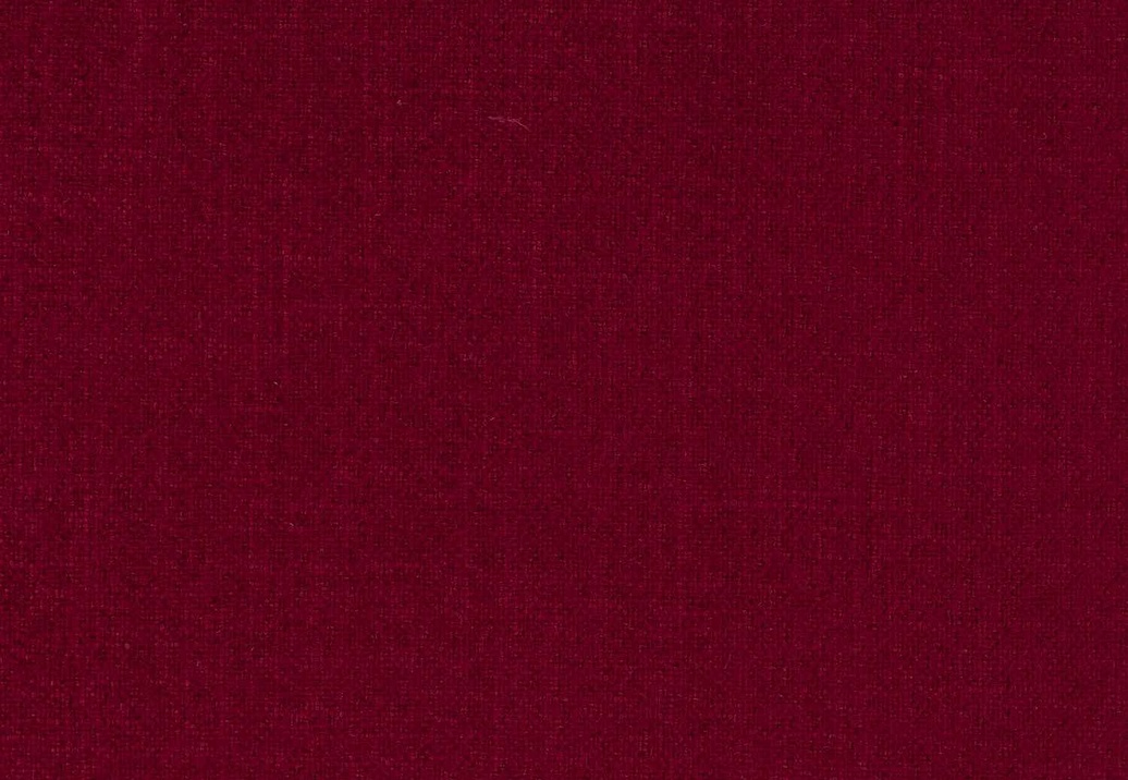 Ткань Jab Dario 1-1383-010
