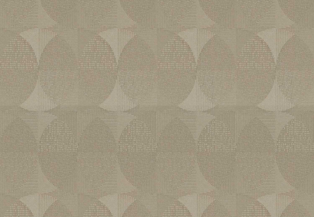 Ткань Jab Saphir/Citrin 9-2558-070
