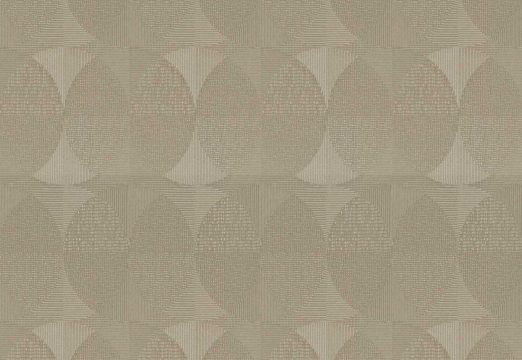 Ткань Jab Saphir/Citrin 9-2558-070