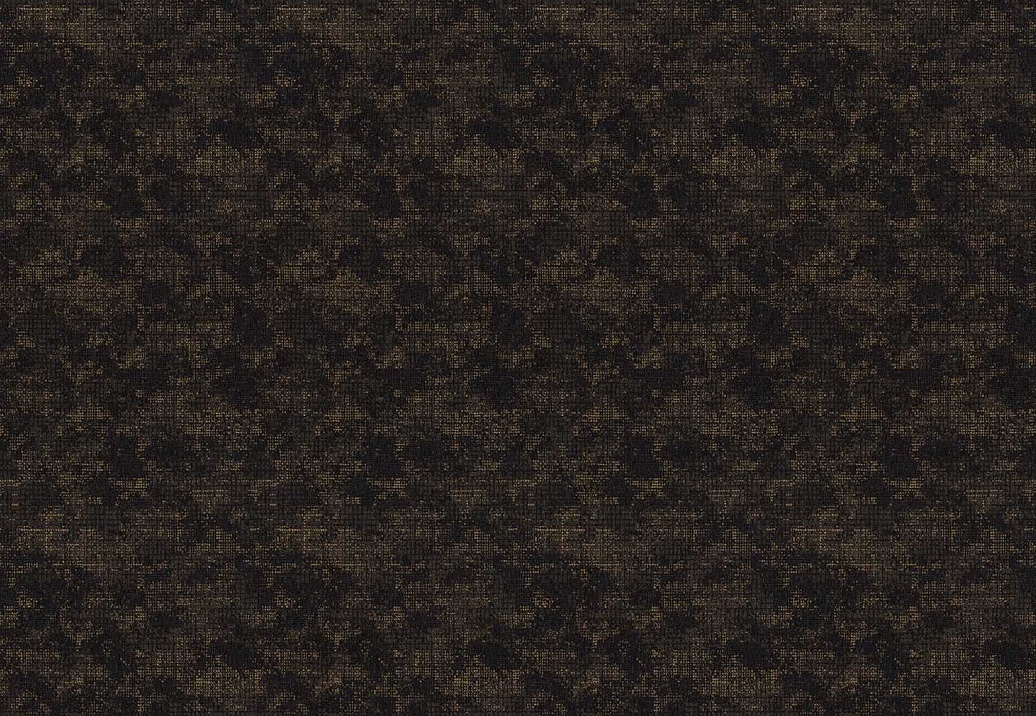 Ткань Jab Saphir/Citrin 9-2534-060