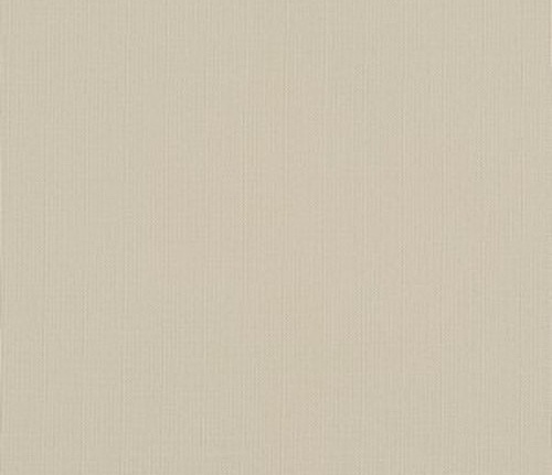 Ткань Prestigious Textiles Contract FR 2006/907