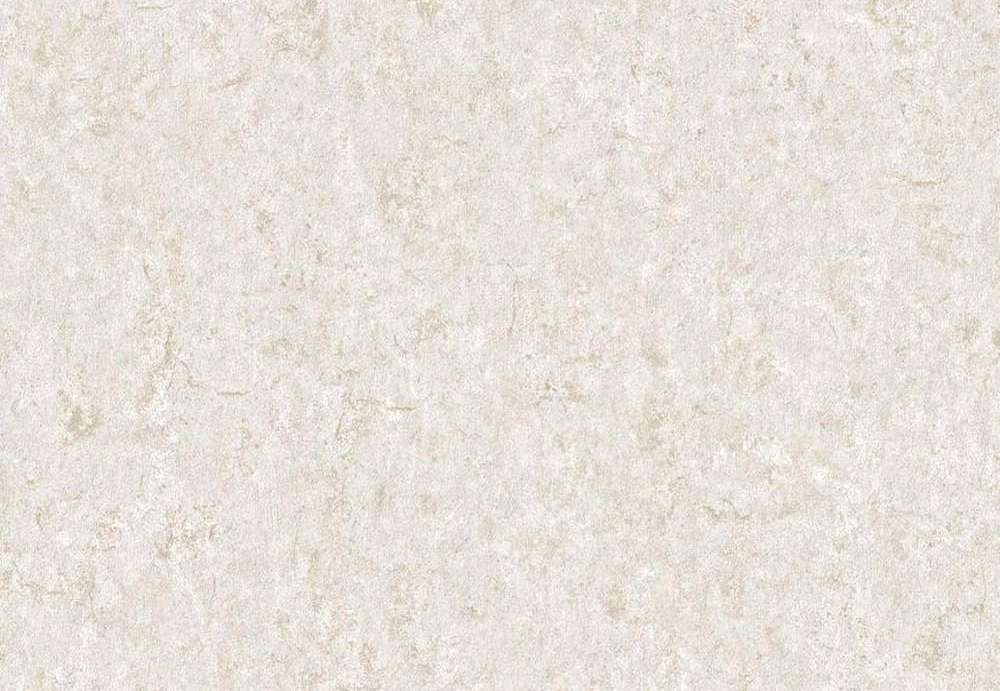 Обои DU&KA Elite Classic 23833-9