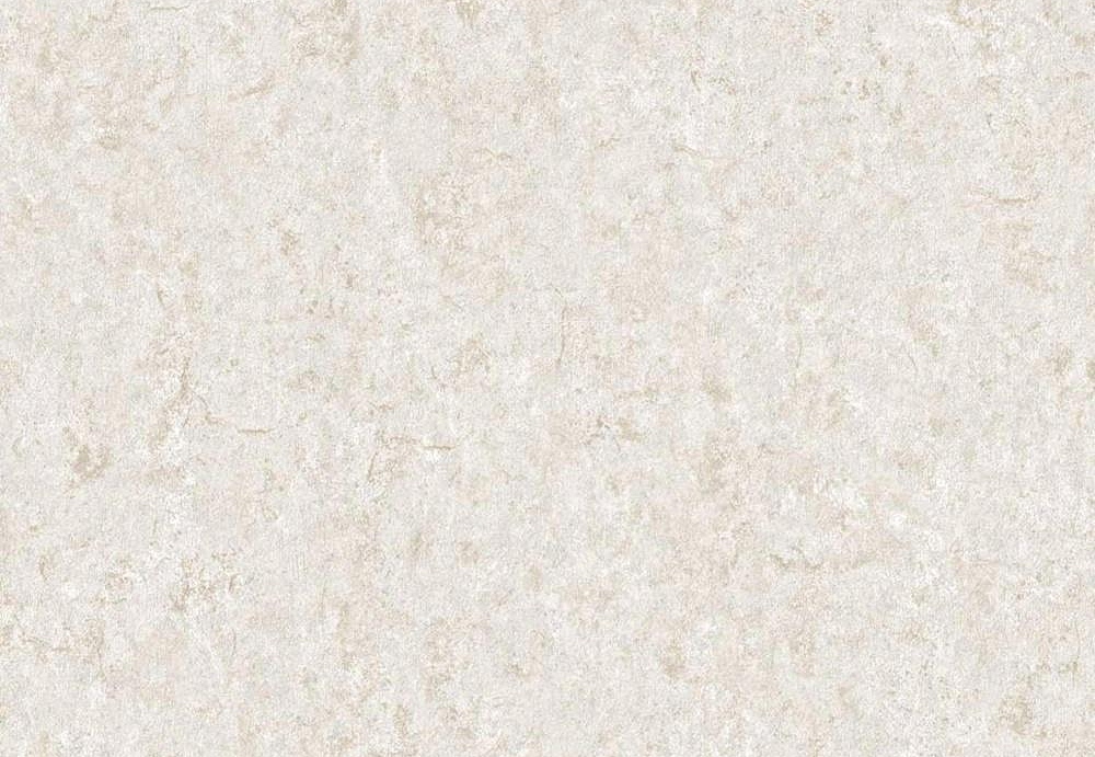 Обои DU&KA Elite Classic 23833-9