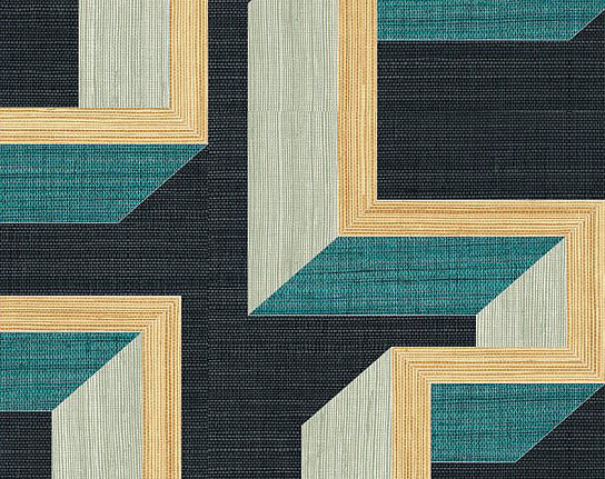 Обои Arte Marqueterie 72703