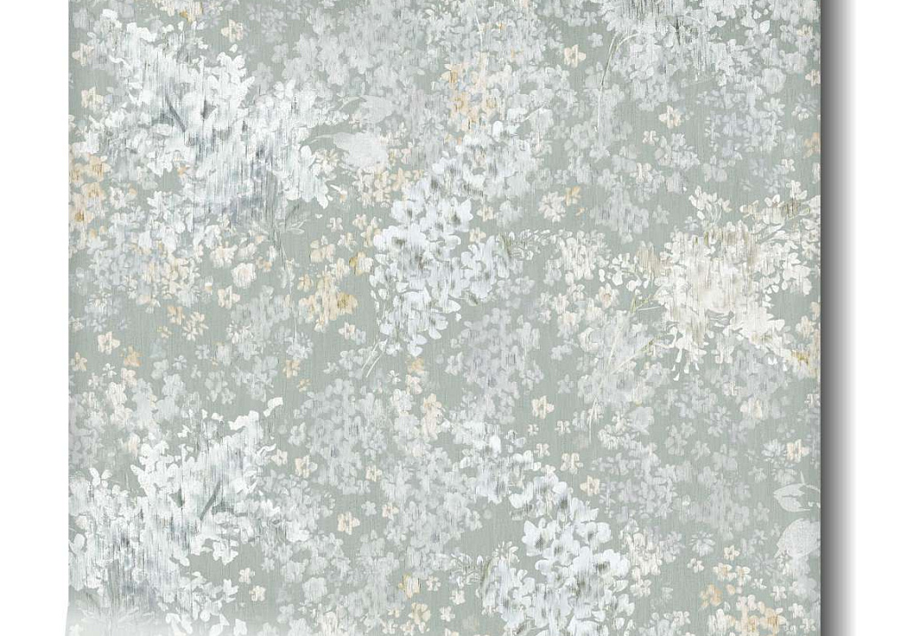 Обои Marburg Flora 47452