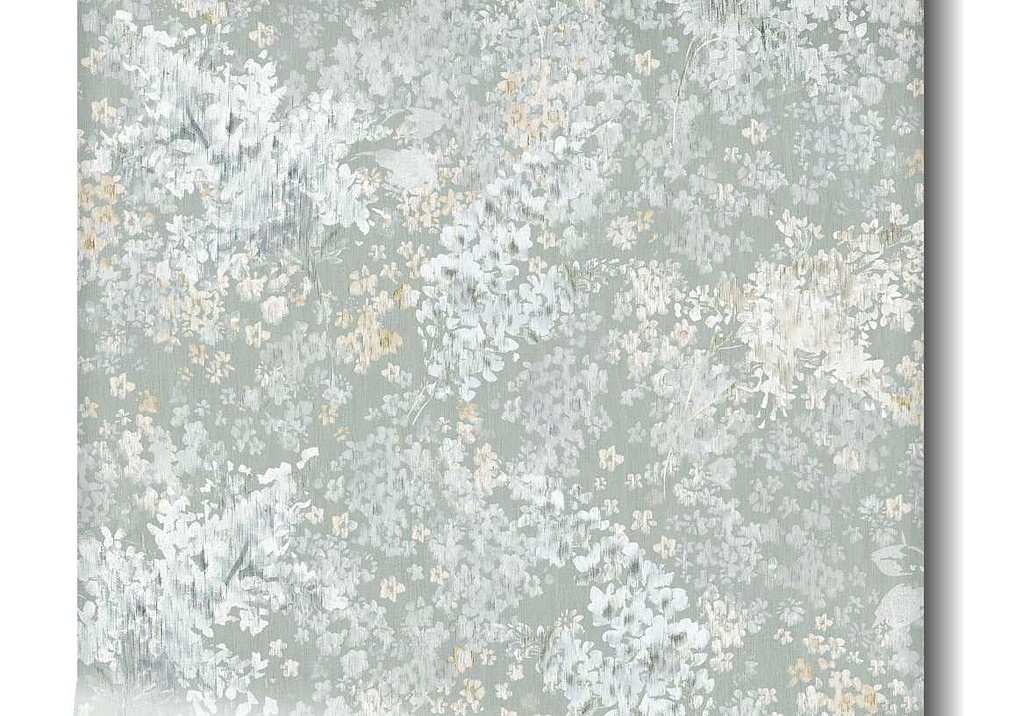 Обои Marburg Flora 47452