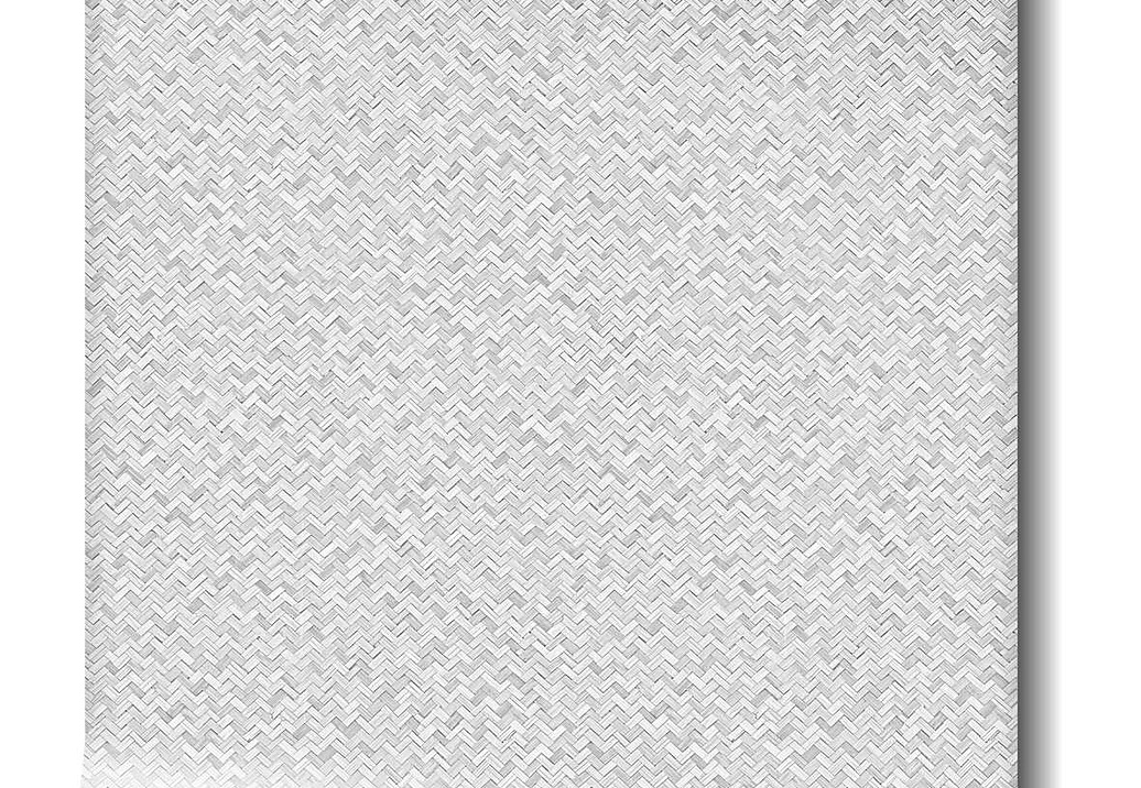 Обои Marburg Flora 47480