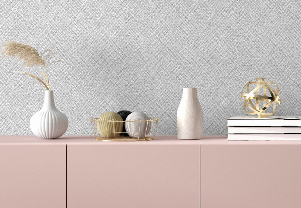 Обои Marburg Flora 47480