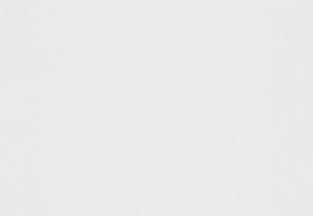 Обои Marburg Flora 82345