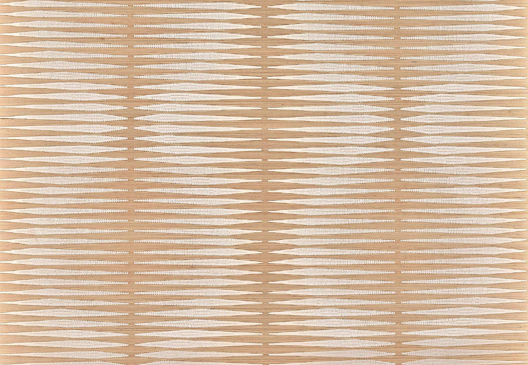 Обои Pierre Frey Iles Enchantees FP970003