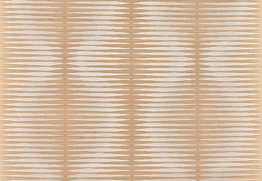 Обои Pierre Frey Iles Enchantees FP970003