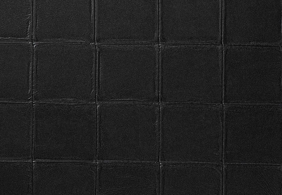 Обои Arte Textura 21015A