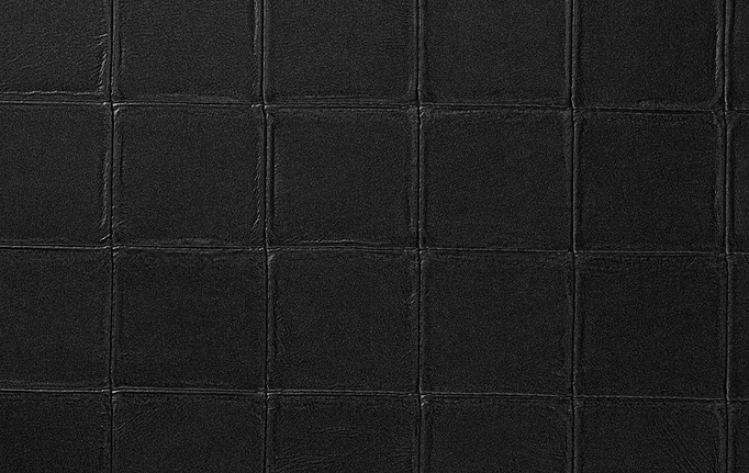 Бельгийские обои Arte, коллекция Textura, артикул 21015A