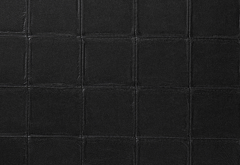 Обои Arte Textura 21015A
