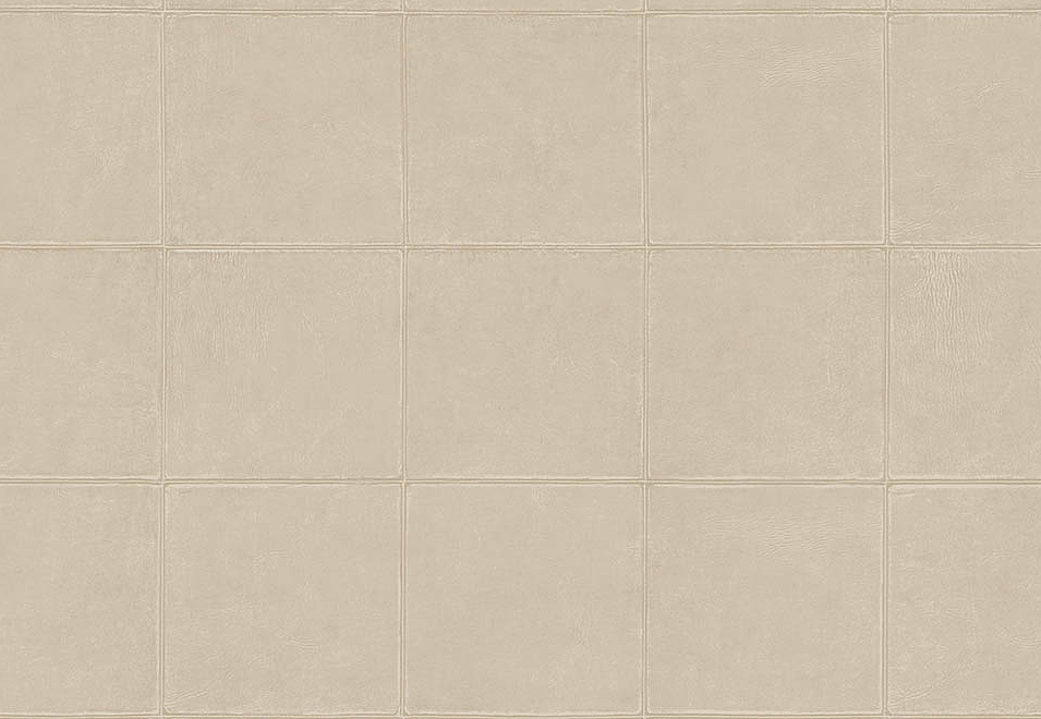 Обои Arte Textura 21048A