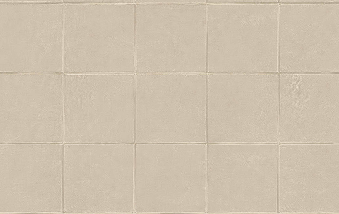 Бельгийские обои Arte, коллекция Textura, артикул 21048A