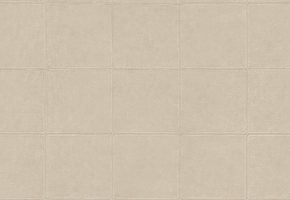 Обои Arte Textura 21048A