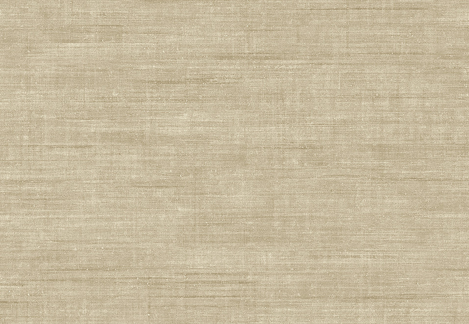 Обои Arte Textura 24508A