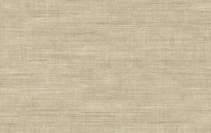 Бельгийские обои Arte, коллекция Textura, артикул 24508A