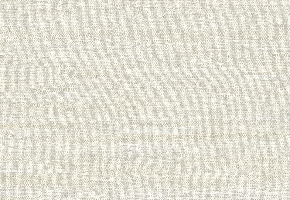 Обои Arte Textura 40507A