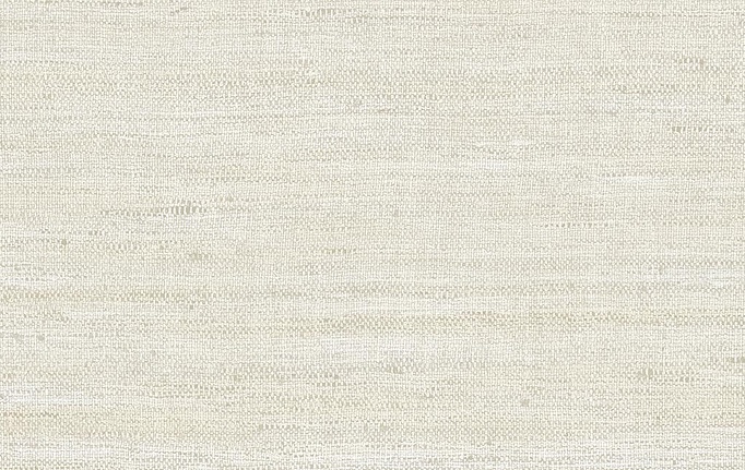 Бельгийские обои Arte, коллекция Textura, артикул 40507A